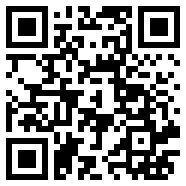终极卡车模拟器DLC模组1.3.1