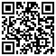 让她笑挠痒痒0.7.2