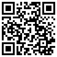 生化前线1.0.1