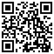 世界盒子修仙科技版0.8.3