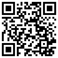 可可变声器app手机版