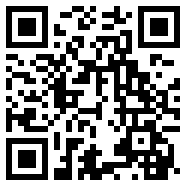 西瓜娱乐4.2.0v4.2.0