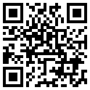 小熊录屏app