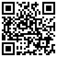 死亡突围僵尸战争最新版v8.1.0