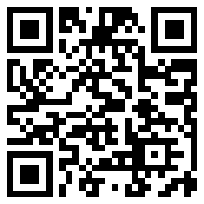 扭转它粉碎它1.0.0
