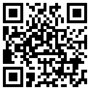 五张牌斗牛牛游戏v1.5.0