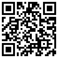星力平台v1.0.3