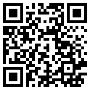 重庆市民通app