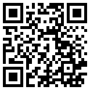 8019开元appv6.7.3