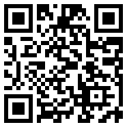 全名刺客破解版1.0.0