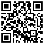 必兆娱乐v1.9.2