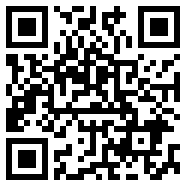 哨塔1.0.4
