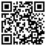 白夜极光v1.5.0
