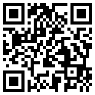 监狱工程师2.0.9