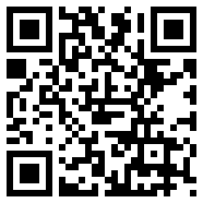斯露德公测版v1.0.5