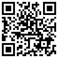 纵购云集APP