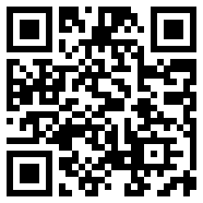 Xash3D