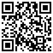 闪电画质助手app官方最新版