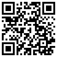 新濠国际app