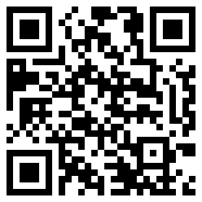 subwaysurfers破解版3.40.2