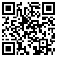 拳皇wingex1.2前瞻修复版