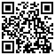 公交公司模拟器最新安卓版