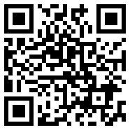 销氪CRM