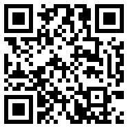 随机数生成器app