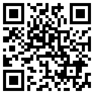 随手拍app