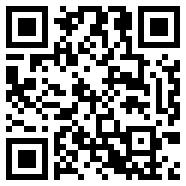 微软数学app