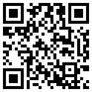 有料盒子app