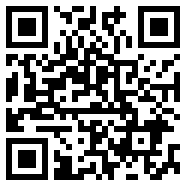 方块游戏app