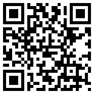 知音交友app手机版