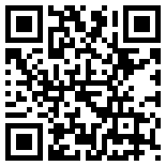 一起小学学生app
