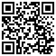 凯立德最新地图app