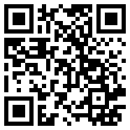 果冻汽车v0.1
