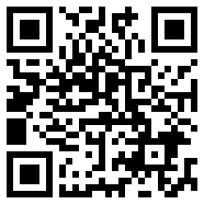 易电app