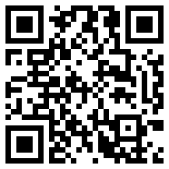 比特彗星app