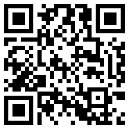 八蕉阅读app