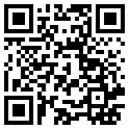 黑白体育直播APP