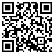 岭南通app