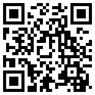 书漫阁app