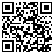 忙豆听书app