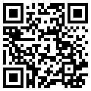 科技守护者app