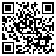 道言app