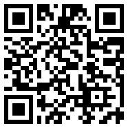 河南校讯通app手机版