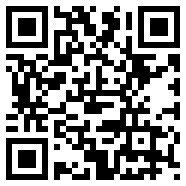 球探app