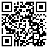识货app