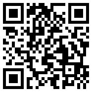 音街app