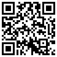 软件锁app